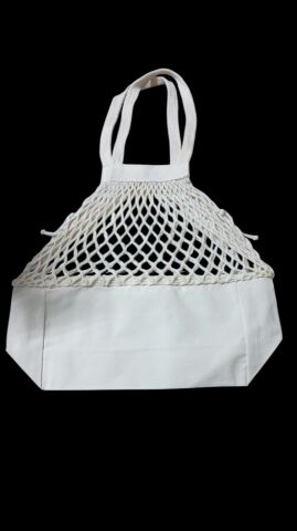 LÜKS PAMUK  PLAJ VE MARKET FİLESİ