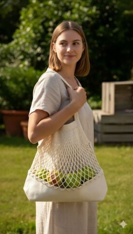 LÜKS PAMUK  PLAJ VE MARKET FİLESİ