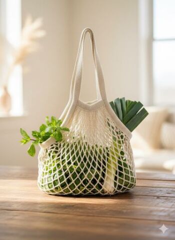 PAMUK PAZAR FİLESİ (10'LU PAKET)