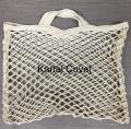 PAMUK PAZAR FİLESİ (10'LU PAKET)