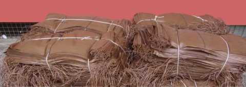 35*65 ASKERİ KUM ÇUVALI 50'Lİ ADET FİYATI