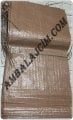 35*65 ASKERİ KUM ÇUVALI 50'Lİ ADET FİYATI
