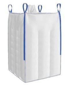 105*105*200 Q BAG ÇUVAL ADET FİYATI