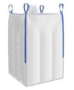 105*105*200 Q BAG ÇUVAL ADET FİYATI