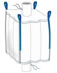 105*105*200 Q BAG ÇUVAL ADET FİYATI