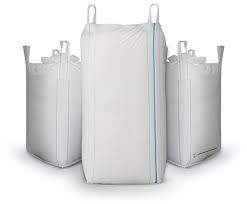 105*105*200 Q BAG ÇUVAL ADET FİYATI