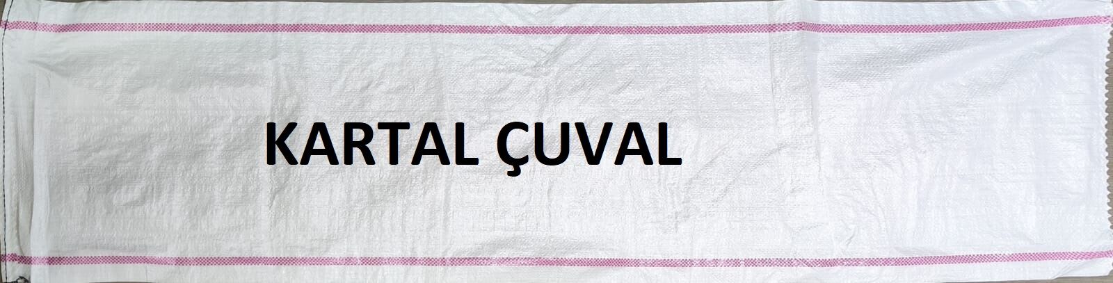 50*200 PP ÇUVAL 250'Lİ PAKET FİYATI