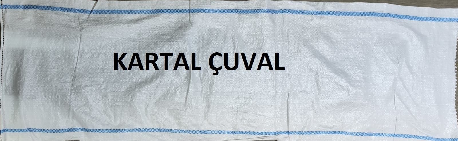 60*200 PP ÇUVAL 100'LÜ ADET FİYATI