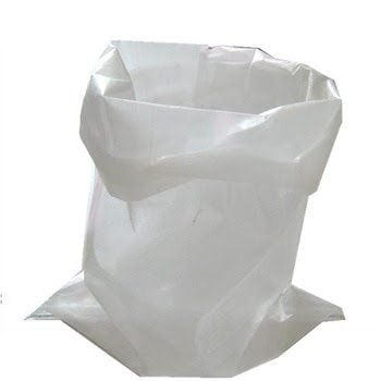 60*110 PP+PE ÇUVAL 50'Lİ PAKET