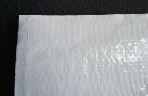 60*110 PP+PE ÇUVAL 50'Lİ PAKET