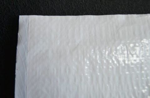 60*110 PP+PE ÇUVAL 50'Lİ PAKET