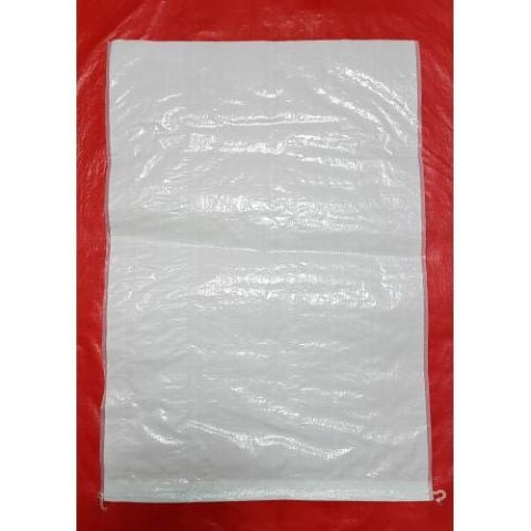 60*110 PP+PE ÇUVAL 50'Lİ PAKET