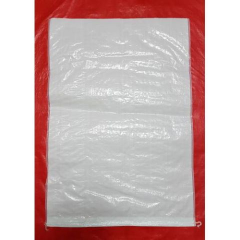 80*130 PP+PE ÇUVAL 50'Lİ PAKET