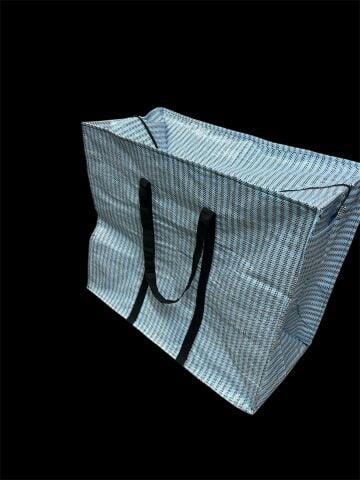 60*30*45 FERMUARLI ÇUVAL ÇANTA