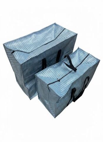 60*30*45 FERMUARLI ÇUVAL ÇANTA