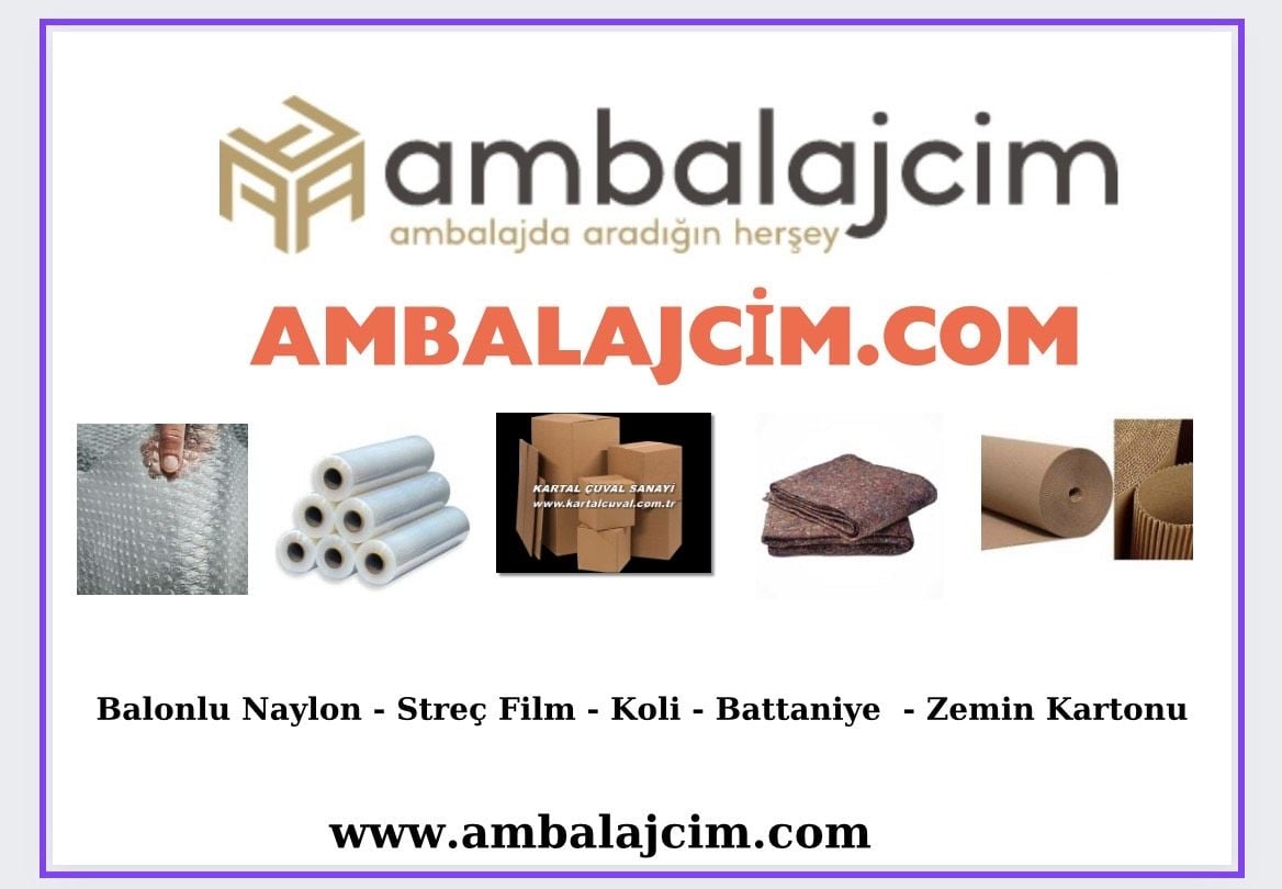 https://www.ambalajcim.com/kategori/cuval-cesitleri