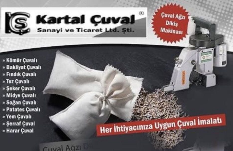 https://www.ambalajcim.com/kategori/moloz-ve-kum-cuvallari